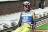 131 Kamil Stoch